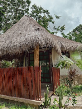 hotel boutique aurea