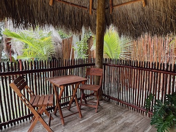 hotel boutique aurea