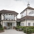 the conningbrook hotel