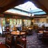 the conningbrook hotel