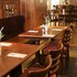 the conningbrook hotel