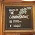 the conningbrook hotel