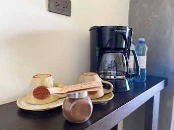 casa 1800 cerro verde boutique hotel