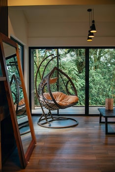 casa 1800 cerro verde boutique hotel