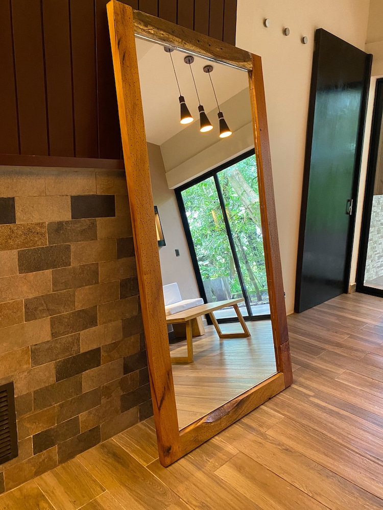 casa 1800 cerro verde boutique hotel