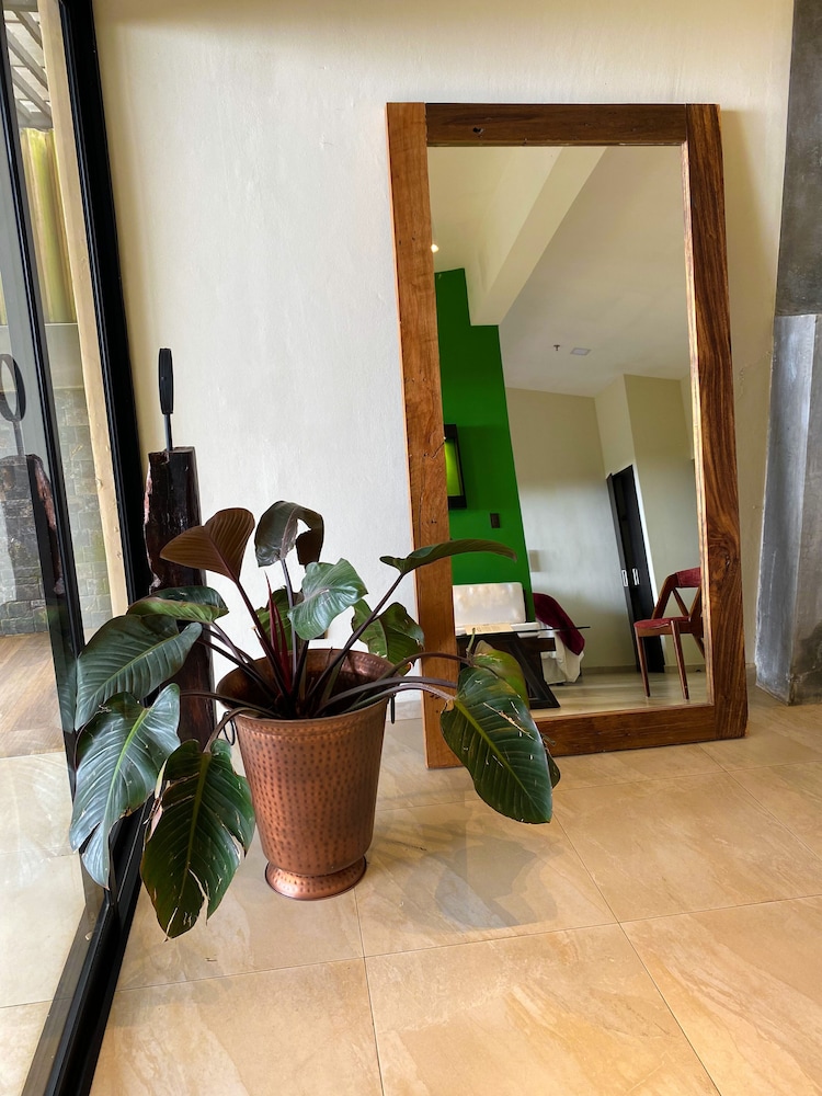 casa 1800 cerro verde boutique hotel