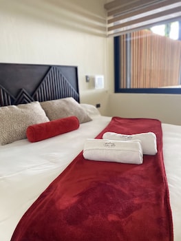 casa 1800 cerro verde boutique hotel