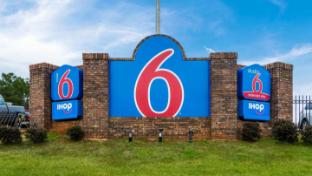 motel 6 lagrange ga