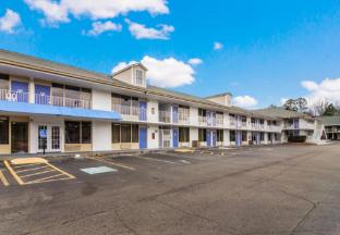 motel 6 lagrange ga