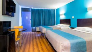 motel 6 lagrange ga
