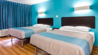 motel 6 lagrange ga