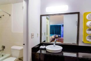 motel 6 lagrange ga