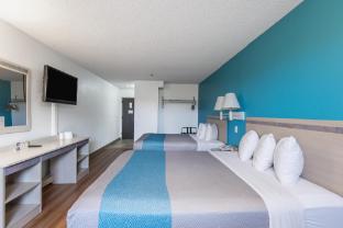 motel 6 lagrange ga