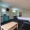 geraldton motor inn