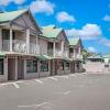 geraldton motor inn