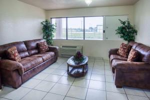 Super 8 By Wyndham Giddings,Giddings>>Brenham,2 star