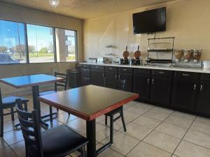 Super 8 By Wyndham Giddings,Giddings>>Brenham,2 star