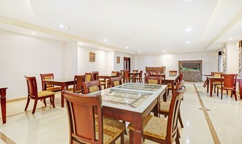 treebo trend symphony hotels and resorts