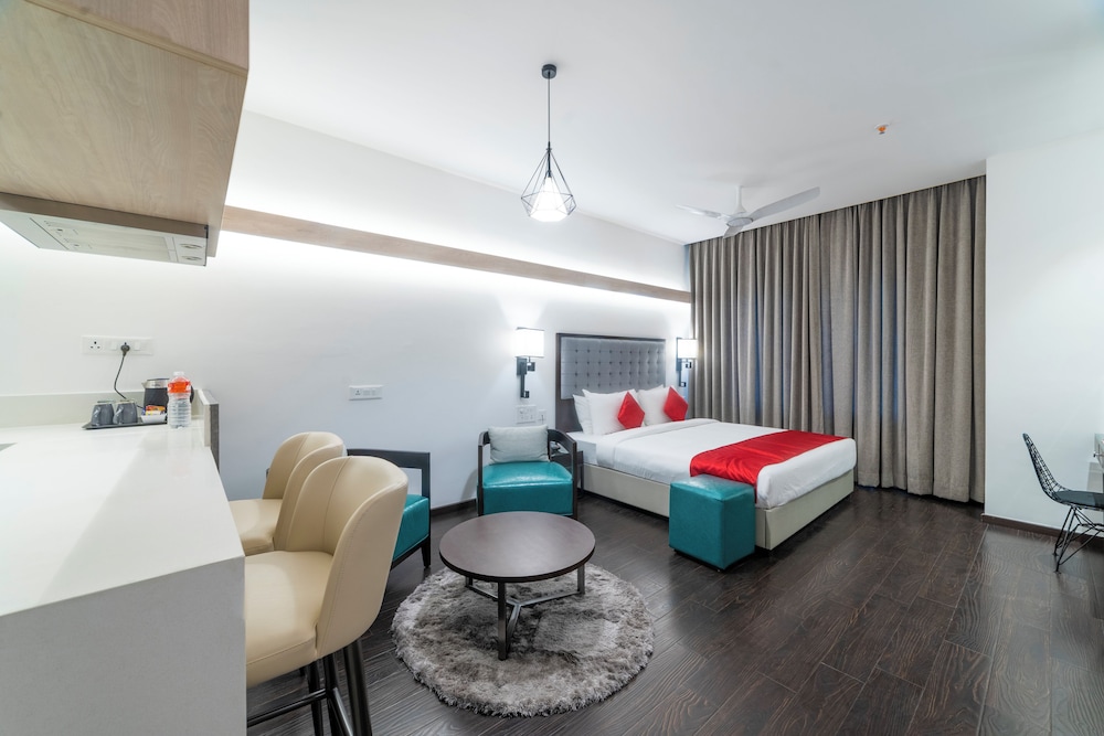 deccan serai grande gachibowli