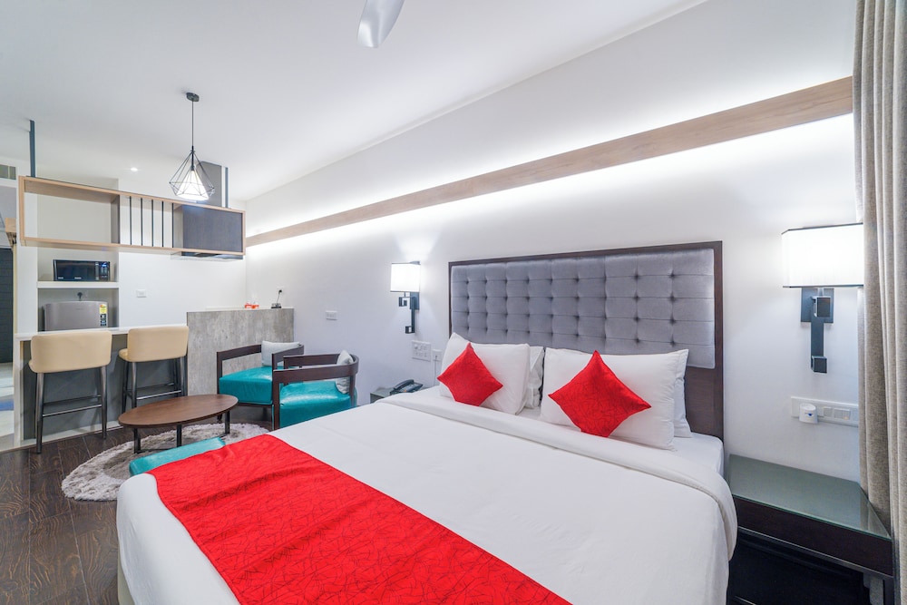 deccan serai grande gachibowli