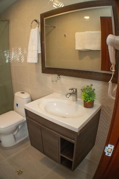 harmony hotel