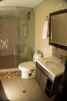 harmony hotel