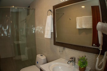 harmony hotel