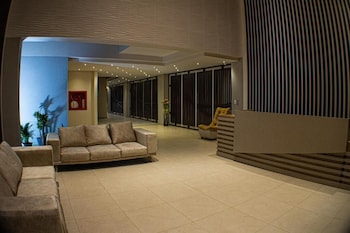 harmony hotel