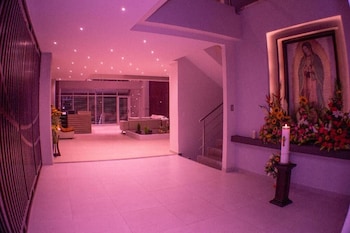 harmony hotel