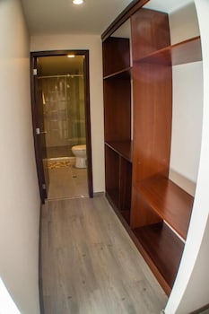 harmony hotel