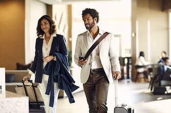 hyatt place gainesville downtown