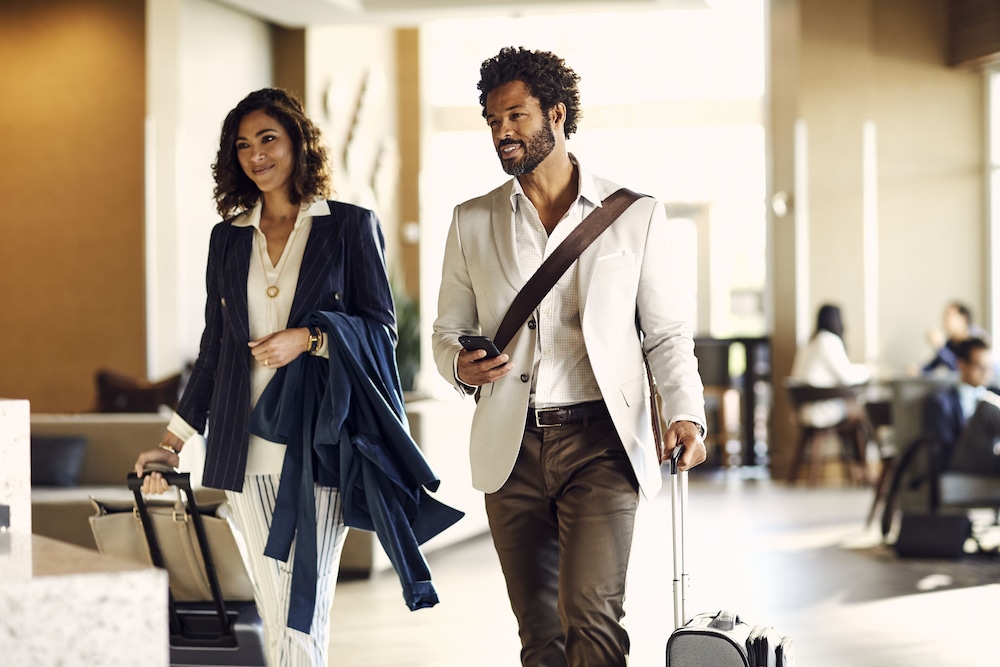 hyatt place gainesville downtown