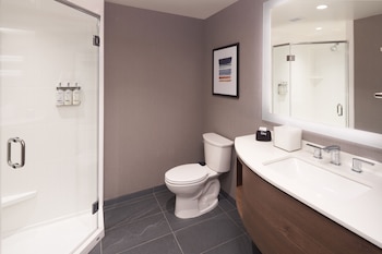 staybridge suites wilmington downtown an ihg hotel