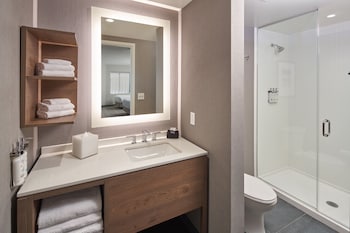 staybridge suites wilmington downtown an ihg hotel