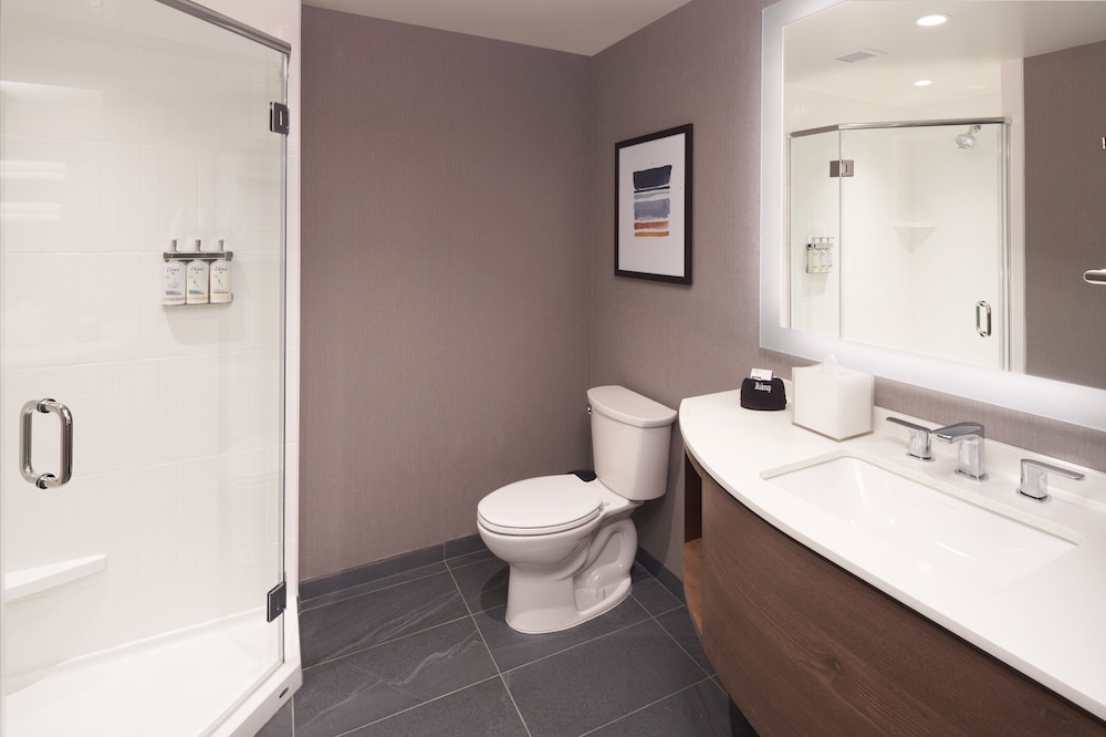 staybridge suites wilmington downtown an ihg hotel