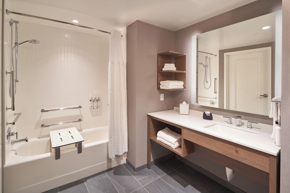 staybridge suites wilmington downtown an ihg hotel