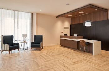 staybridge suites wilmington downtown an ihg hotel