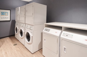 staybridge suites wilmington downtown an ihg hotel