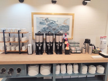 staybridge suites wilmington downtown an ihg hotel