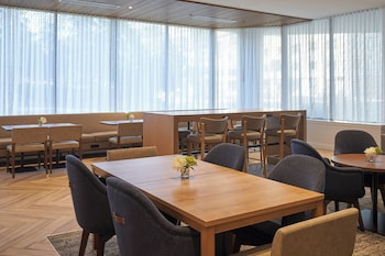 staybridge suites wilmington downtown an ihg hotel