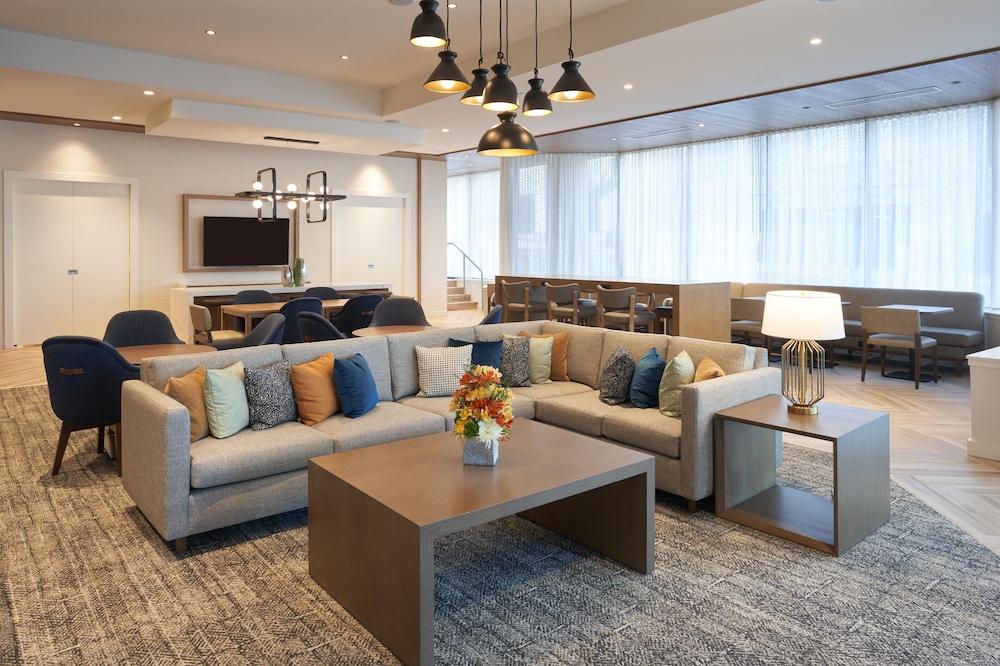 staybridge suites wilmington downtown an ihg hotel