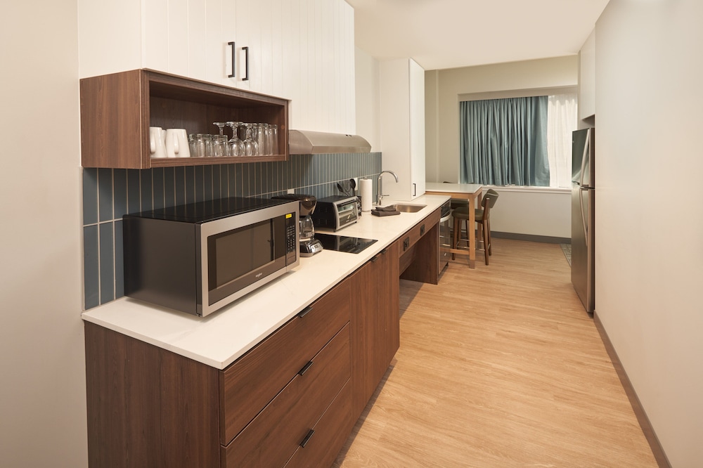 staybridge suites wilmington downtown an ihg hotel