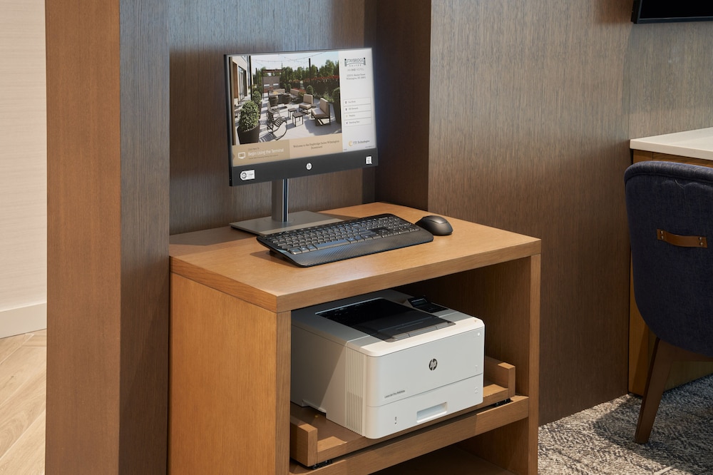 staybridge suites wilmington downtown an ihg hotel