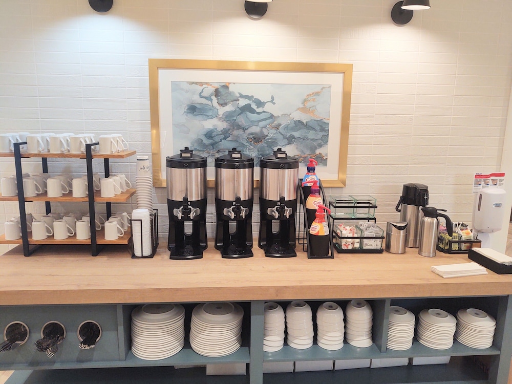 staybridge suites wilmington downtown an ihg hotel