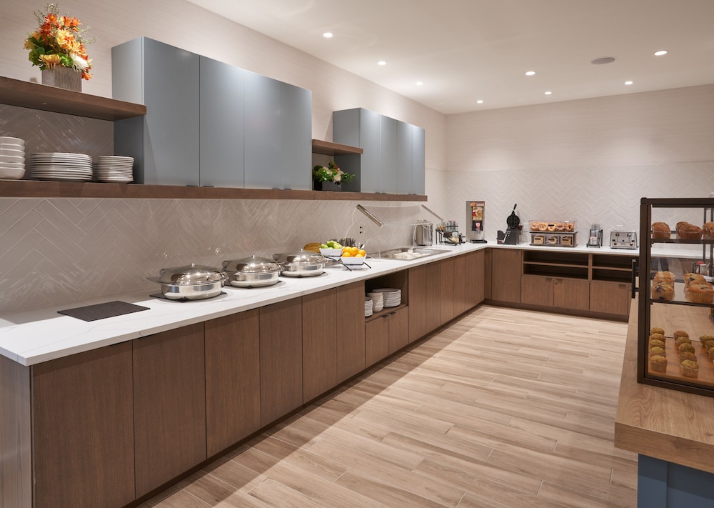 staybridge suites wilmington downtown an ihg hotel