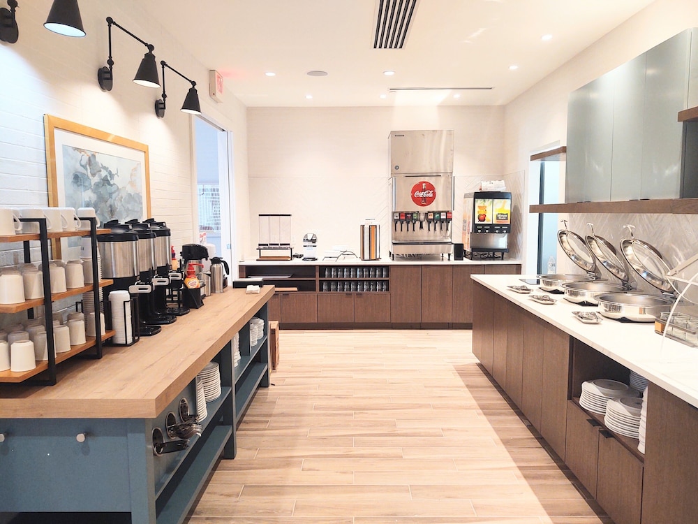 staybridge suites wilmington downtown an ihg hotel