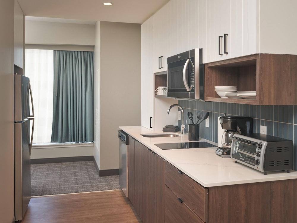 staybridge suites wilmington downtown an ihg hotel