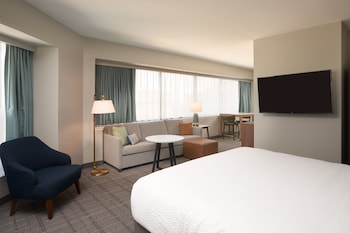 staybridge suites wilmington downtown an ihg hotel