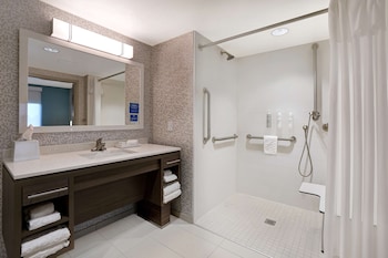 home2 suites by hilton lakewood ranch