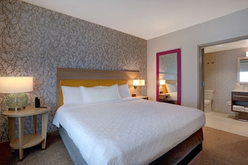 home2 suites by hilton lakewood ranch